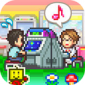 ϷϷƽ޽Ұ ϷϷʷ汾v1.90