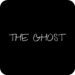 the ghostϷذװ the ghos