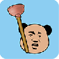 èϷѰ èϷ׿ֻv1.5