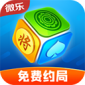 ΢ּ齫2023°_΢ּ齫ذ׿v1.7.143ʽ
