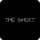 the ghostƻ_the ghostİ2023