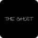 the ghostƻ_the ghostİ2023