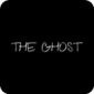 THE GHOSTذװ-theghost°汾غ