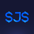 Sjs-Sjsapp