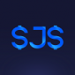 Sjs-Sjsappiosƻ