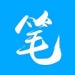 Ȥɫɰapp_Ȥɫ