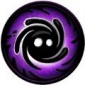 Nihilumbra׿غݰ_NihilumbraֻV1.0