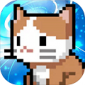 ޵_ˢµV1.1.4