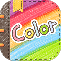 colorapp-colorѰv4.1.1 ׿ٷ
