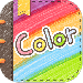 colorapp-colorѰv4.1.1 ׿ٷ