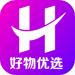 ѡappٷ-ѡ̳v8.1.16 ׿