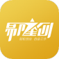 ¡app-¡ٷv3.0.2 ׿