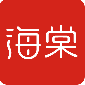 Ʒٷ-Ʒappv1.2.9 ׿