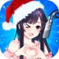 ҵĹϷƽBan ҵĹϷ׿v1.18