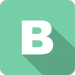 beautyboxذװ beautybox°v4.6.4