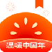 С˵appٰ 