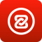 zbƽ̨app2023бzbƽ̨1.6.1ٷ