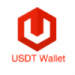 usdtapp_usdtƻİ