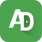 ȥvipܽapp_ȥappԱV1.1.3