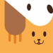 Jioӡapp-JioӡֻV1.0.1