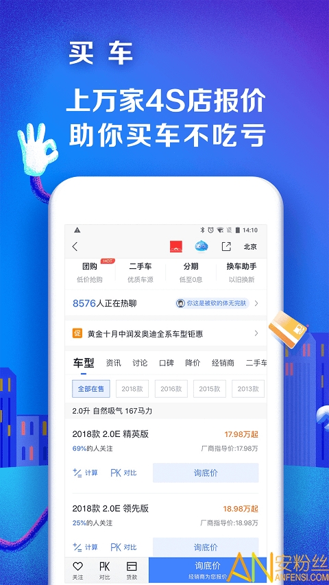 ֮2019°汾