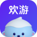 °氲װ app