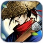 ҳƽBanذװ  ҳϷ޵аv2.0