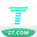 ztƻ