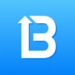 btc100交易所app下载安装_btc100交易平