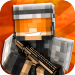 ģϷ°ذװ ģϷʷv1.0.3 