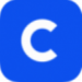 Coinbase