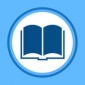 㿴ֻapp°_㿴app׿V1.6.4