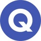 Quizletҳ¼ذ׿_QuizletİٷV13.4.1