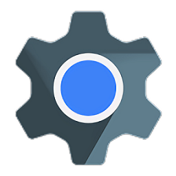 webviewֻ°_׿webview