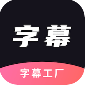 Ļ-Ļappv2.0 ׿