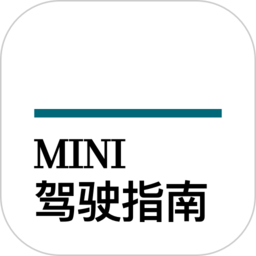 miniʻָappذ׿-miniʻָϹٷv2.5.9 ׿