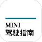 miniʻָappذ׿-miniʻָϹٷv2.5.9 ׿