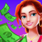 ŮϷ Ůްv3.19