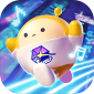 Eggy goʵ֤ذװ Eggy goϷƽBanv2.90