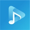 ʫAPP׿_ʫapp