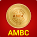 AMBCapp°汾_AMBC׿İv1.0.9ͻ