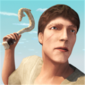 ģԴ޸İ_ģ޵߰V1.7.8