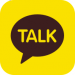 kakaotalk国内版下载网页版官网入口_ka