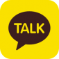 kakaotalkڰҳ_kakaotalkйappٷV9.1.6