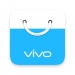 vivoӦ̵°_vivoӦ