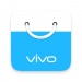 vivoӦ̵°_vivoӦ̵appعٷV8.98