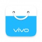 vivoӦ̵°_vivoӦ̵appعٷv7.0.61 ׿