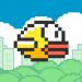 flappybirdľǸİذ׿_flappyb