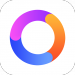 weme΢ҳٷ_weme΢app