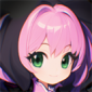 Ӳnoxİ°汾_ӲnoxϷٷv1.1.0 ׿